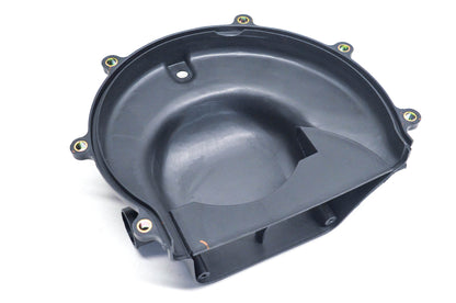 New OEM Suzuki 17121-40B20 Cooling Fan Cover NOS