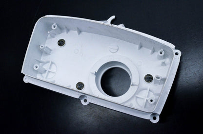Suzuki 34111-31G00 Lower Case Cover