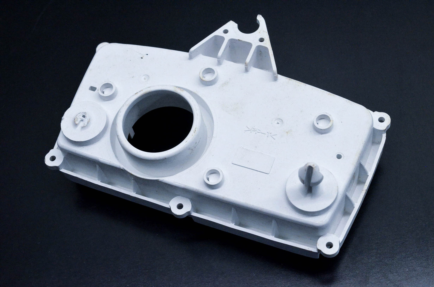 Suzuki 34111-31G00 Lower Case Cover