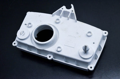 Suzuki 34111-31G00 Lower Case Cover