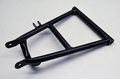 New OEM Arctic Cat 0703-291 Lower Left A-Arm Black NOS