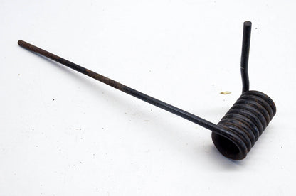New OEM Arctic Cat 0604-774 Rear Lefthand Suspension Spring NOS