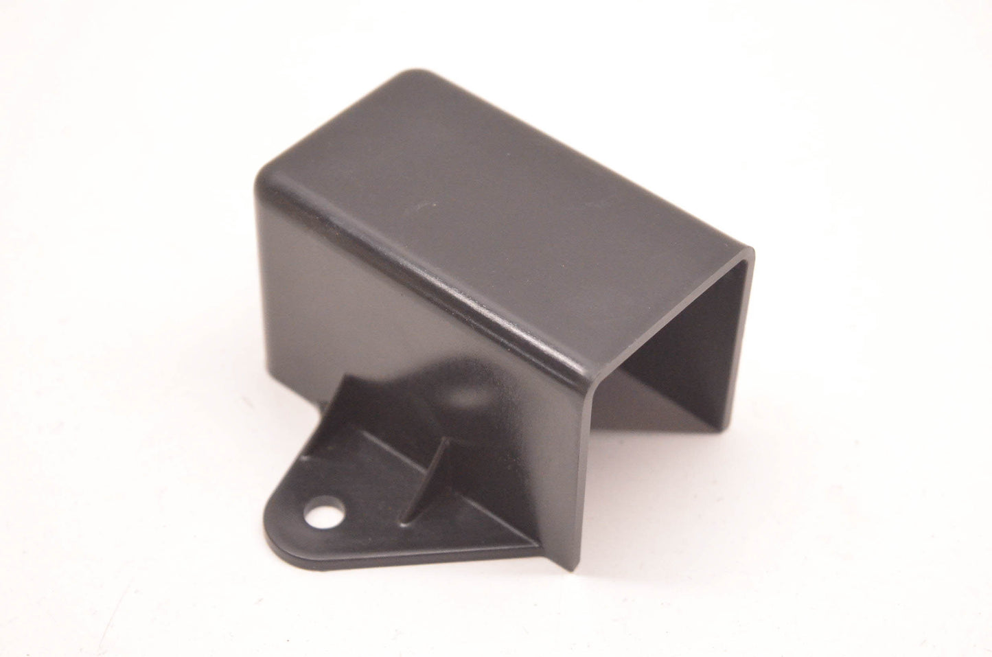 New OEM Arctic Cat 2606-129 Servo Motor Cover NOS