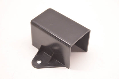 New OEM Arctic Cat 2606-129 Servo Motor Cover NOS