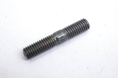 New OEM Arctic Cat 3004-301 Stud Bolt NOS