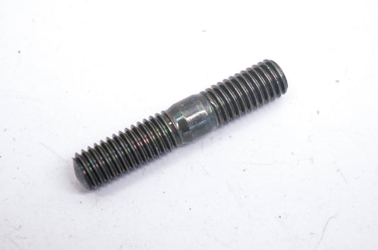 New OEM Arctic Cat 3004-301 Stud Bolt NOS