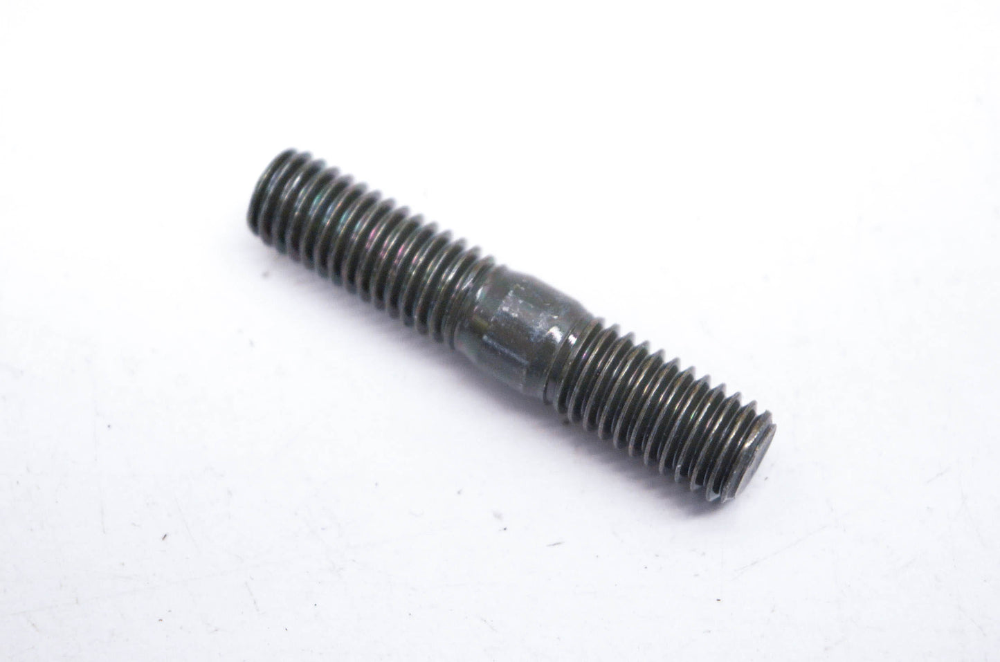 New OEM Arctic Cat 3004-301 Stud Bolt NOS