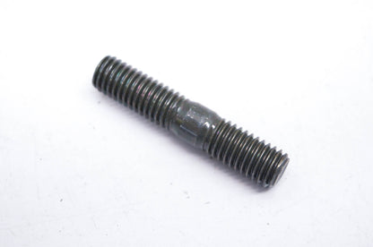 New OEM Arctic Cat 3004-301 Stud Bolt NOS