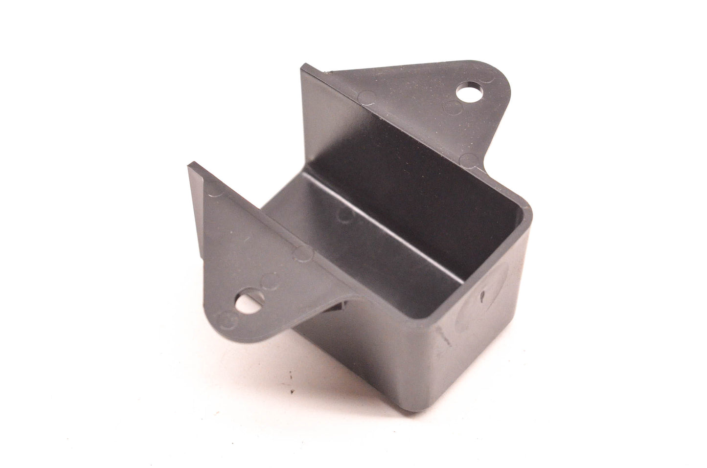 New OEM Arctic Cat 2606-129 Servo Motor Cover NOS