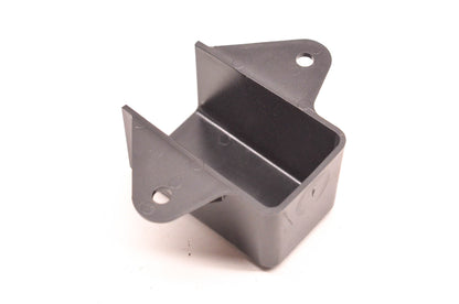 New OEM Arctic Cat 2606-129 Servo Motor Cover NOS