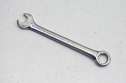 Craftsman 43945 9/32-5/16 Combination Wrench NOS