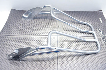 New OEM Yamaha STR-3D851-30-00 Rear Luggage Rack NOS