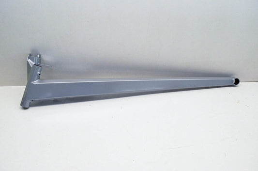 Aftermarket 505070646 Lefthand Trailing Arm Grey NOS
