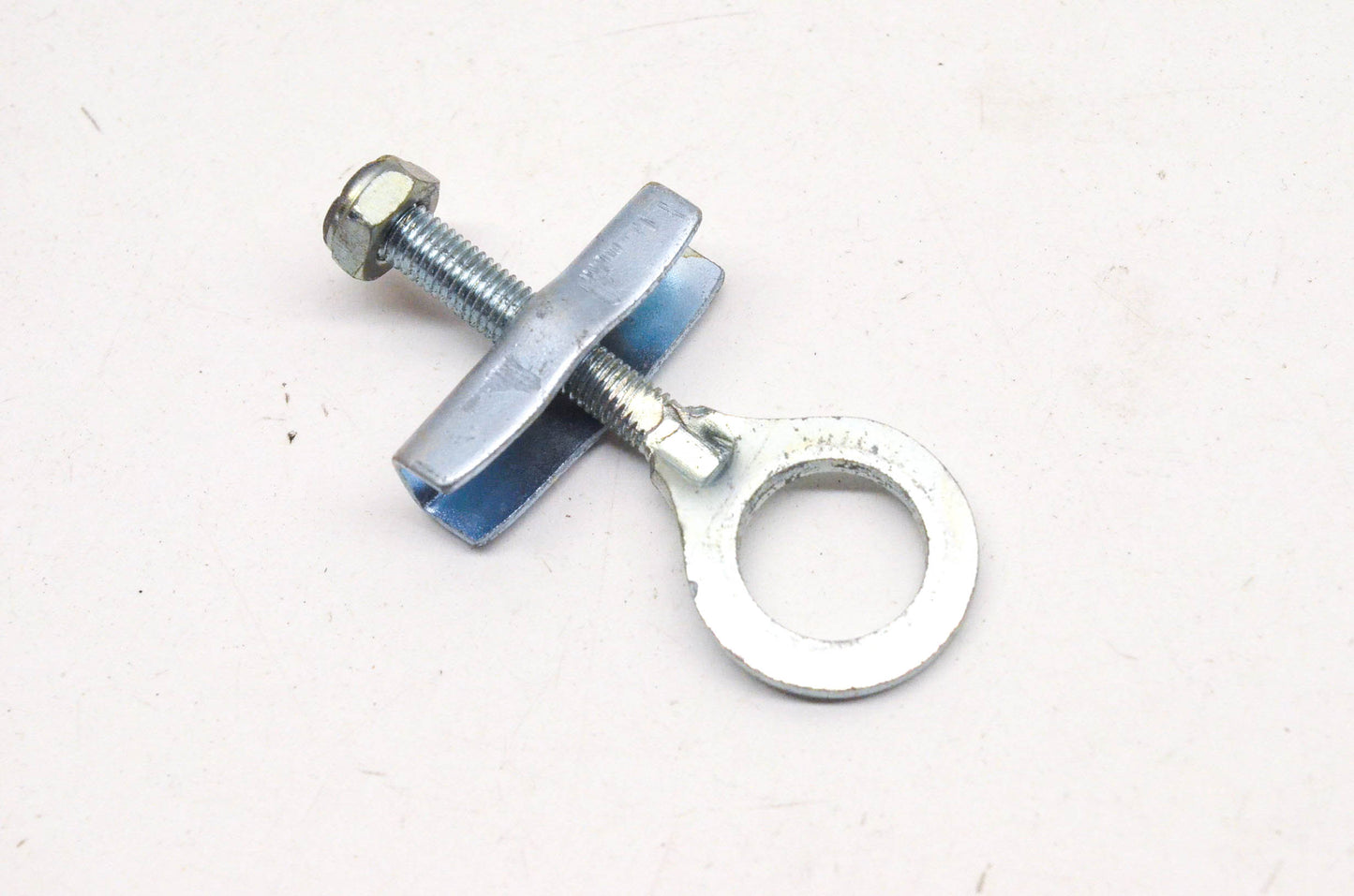 New OEM Arctic Cat 2081-000 Track Adjuster Bolt Assembly NOS