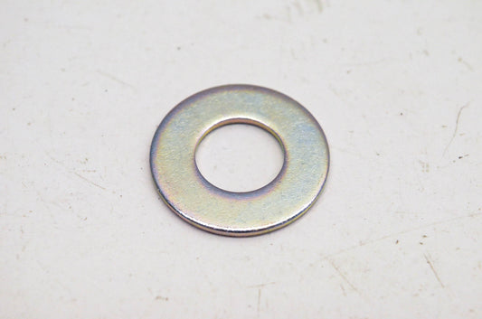 New OEM Suzuki 09160-12089 Washer NOS