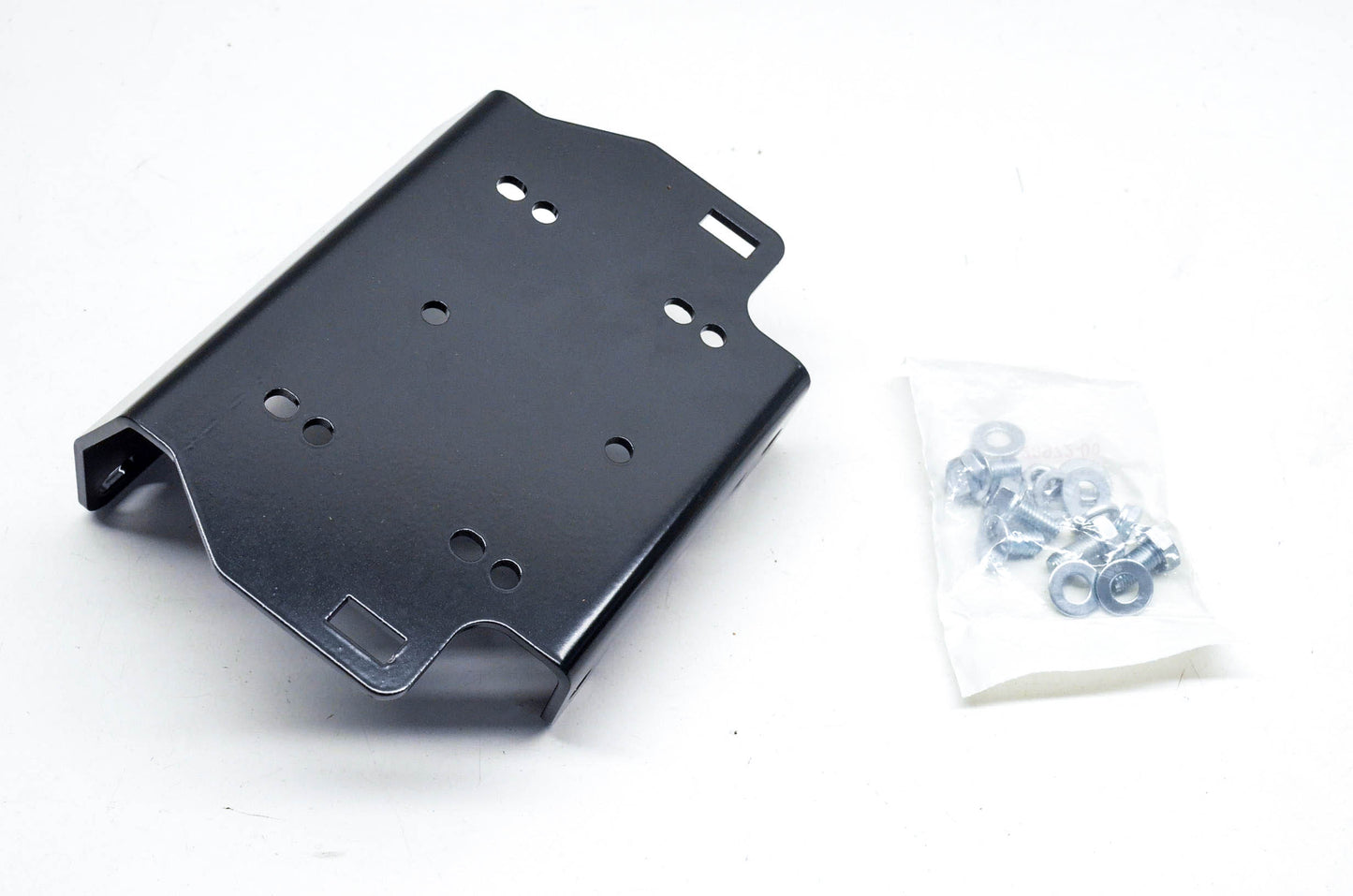 KFI 101275 Winch Mount Kit NOS