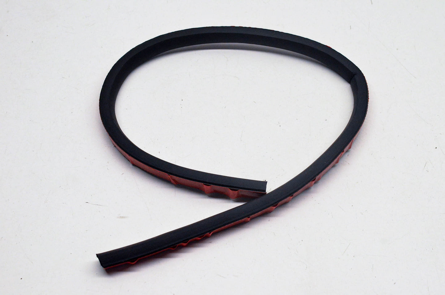 Aftermarket 293200093 Neoprene Seal 2-1/2' Strip NOS
