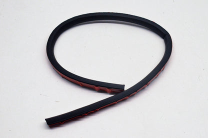 Aftermarket 293200093 Neoprene Seal 2-1/2' Strip NOS