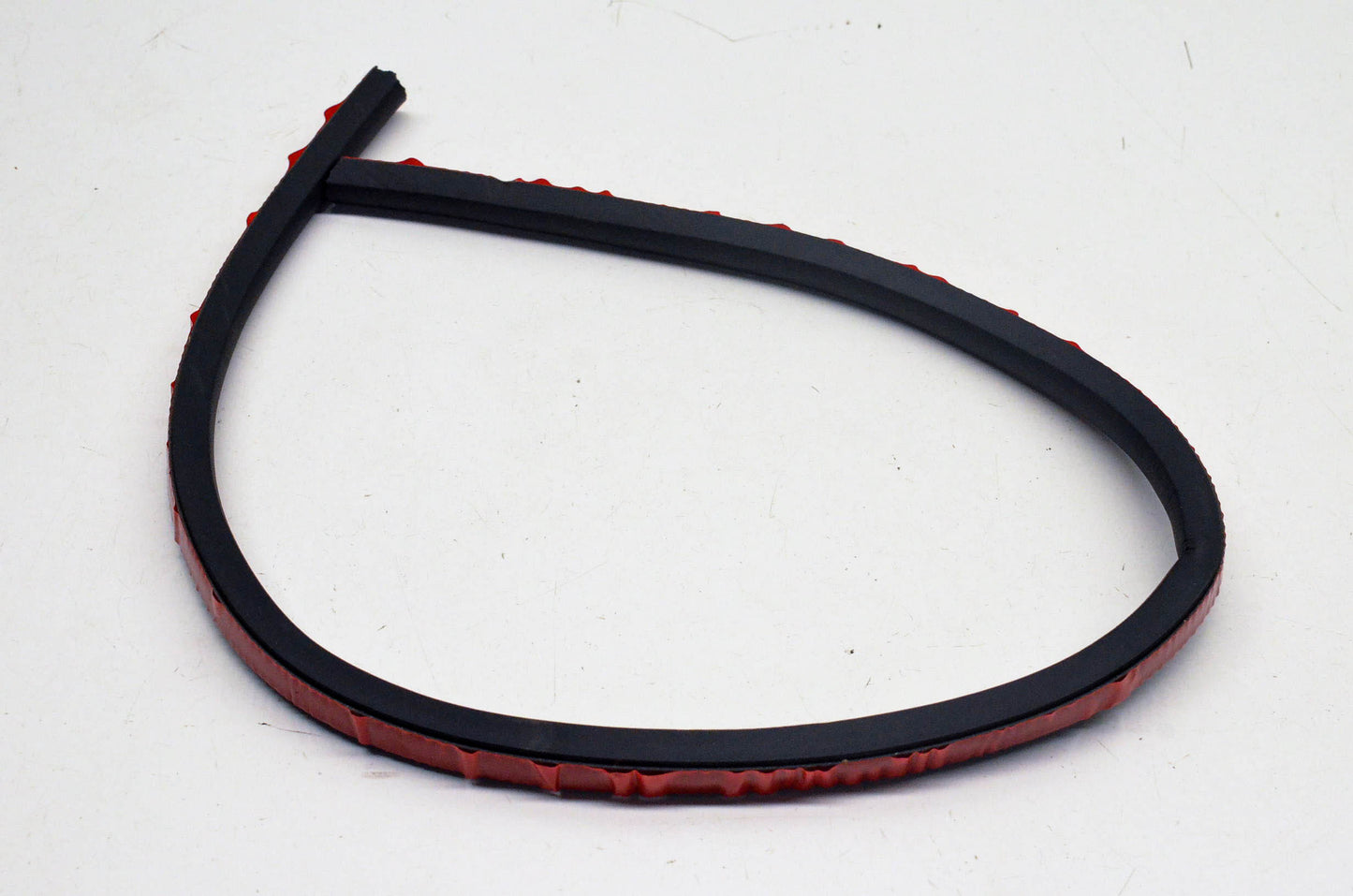 Aftermarket 293200093 Neoprene Seal 2-1/2' Strip NOS