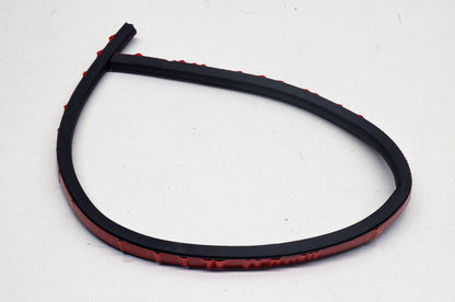 Aftermarket 293200093 Neoprene Seal 2-1/2' Strip NOS