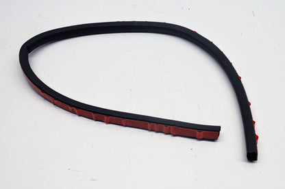 Aftermarket 293200093 Neoprene Seal 2-1/2' Strip NOS
