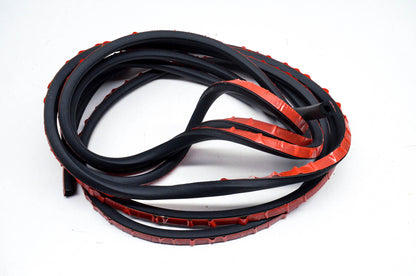 Aftermarket 293200093 Neoprene Seal 21' Strip NOS
