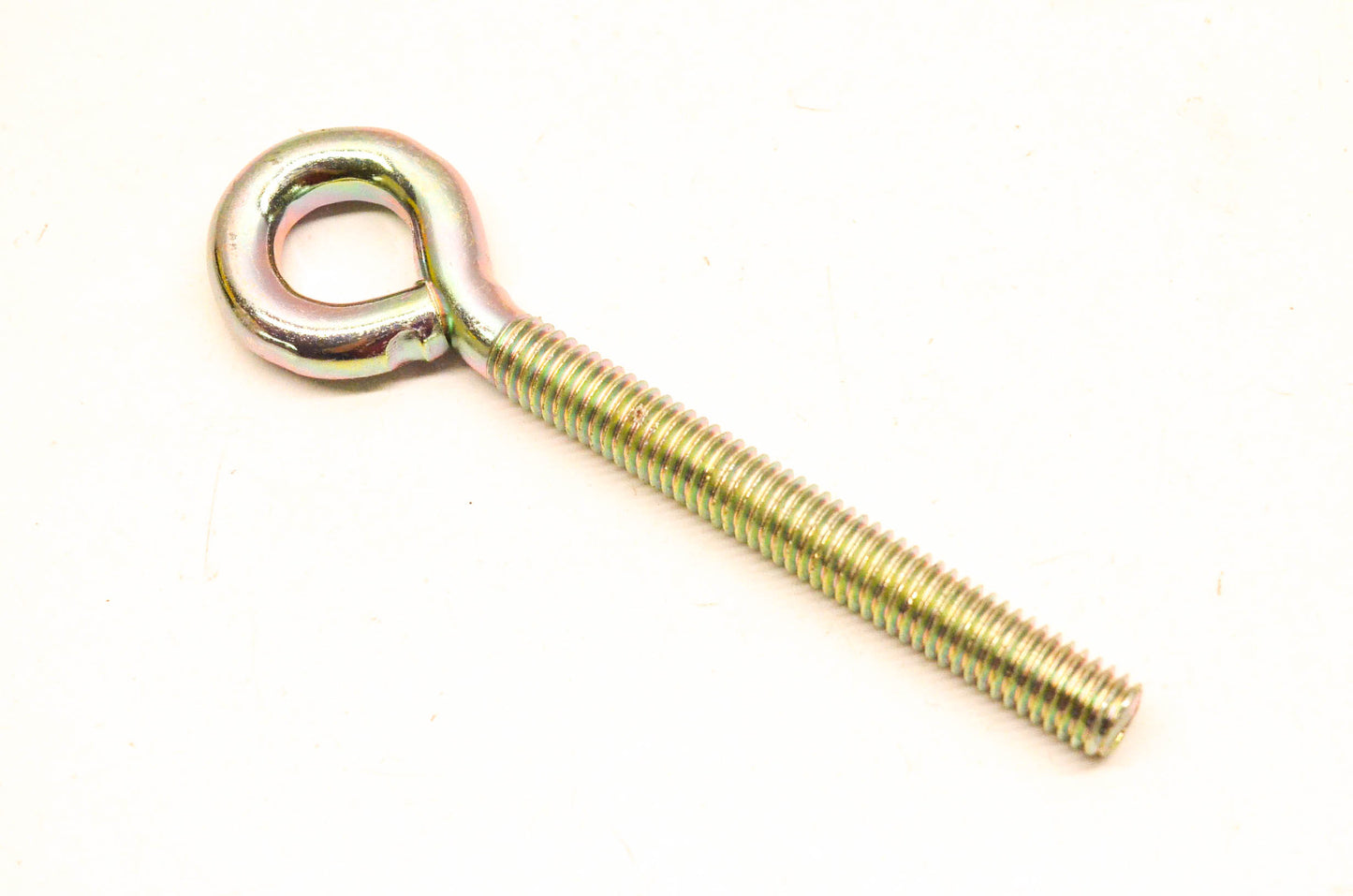 New OEM Arctic Cat 2272-037 Eye Bolt NOS
