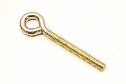New OEM Arctic Cat 2272-037 Eye Bolt NOS