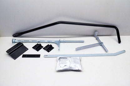 Moose Utility Division 4501-0427 Universal Plow Hand Lift Kit NOS