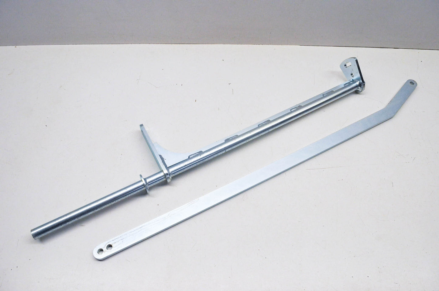 Moose Utility Division 4501-0427 Universal Plow Hand Lift Kit NOS
