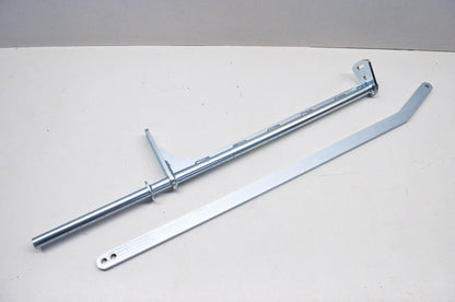 Moose Utility Division 4501-0427 Universal Plow Hand Lift Kit NOS