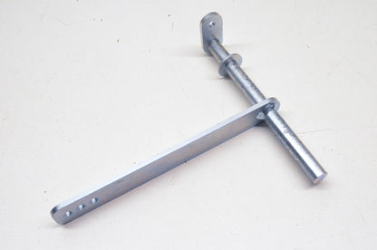 Moose Utility Division 4501-0427 Universal Plow Hand Lift Kit NOS