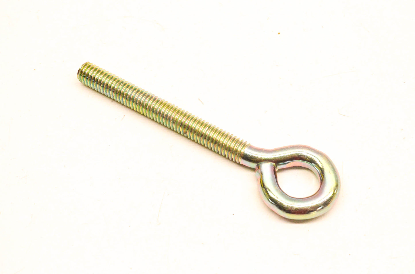 New OEM Arctic Cat 2272-037 Eye Bolt NOS