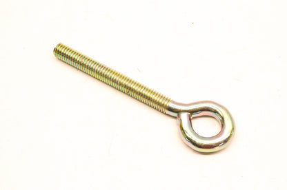 New OEM Arctic Cat 2272-037 Eye Bolt NOS