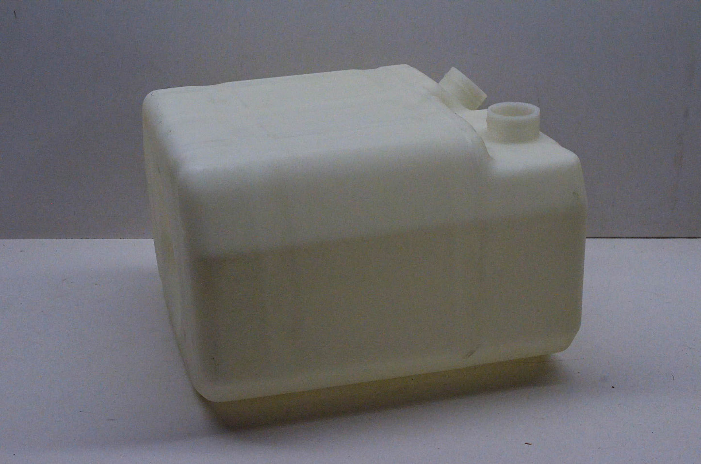 Aftermarket 275500029 Fuel Tank NOS