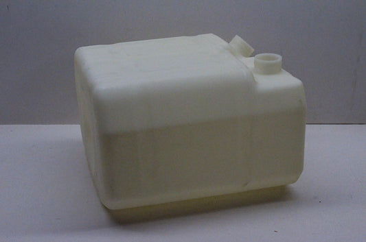 Aftermarket 275500029 Fuel Tank NOS