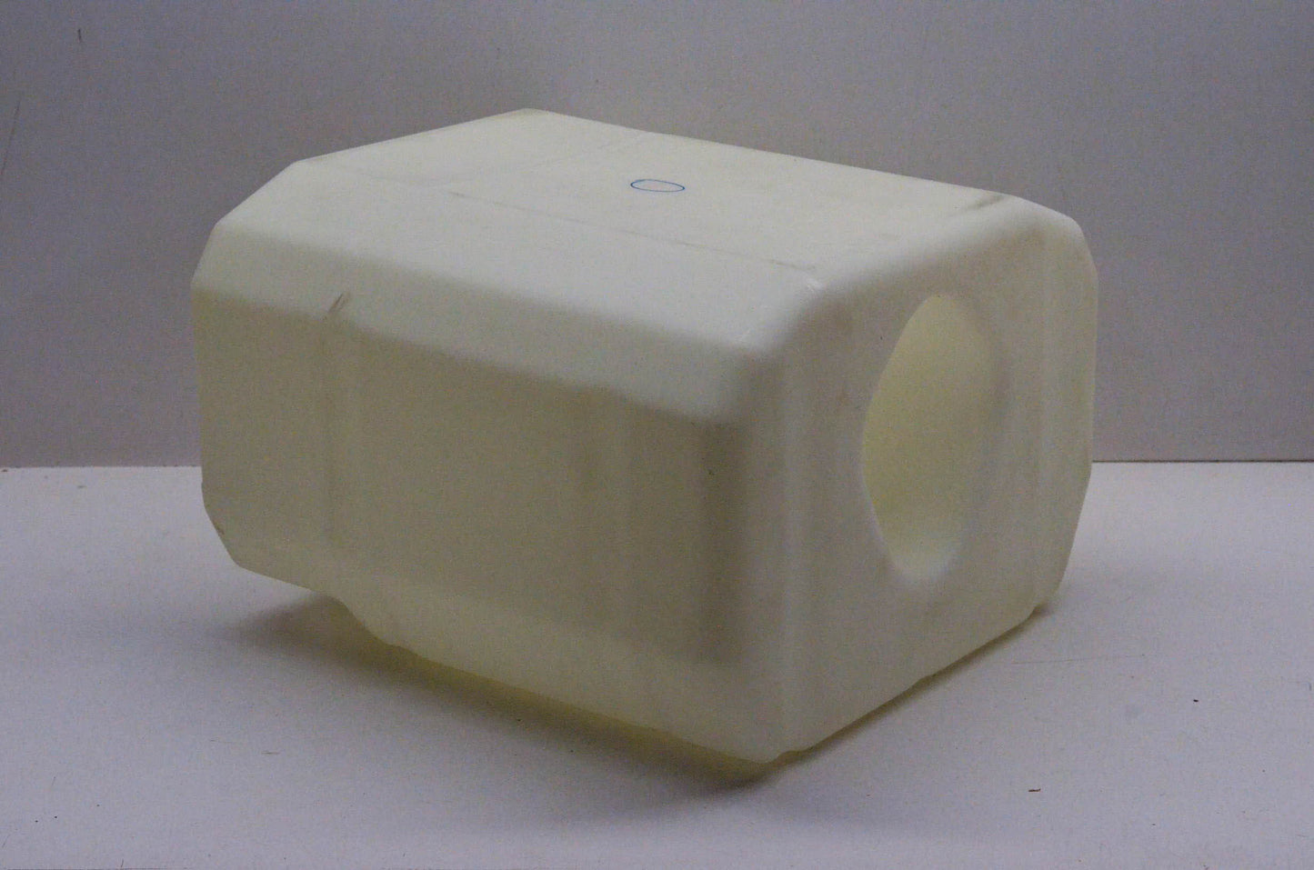Aftermarket 275500029 Fuel Tank NOS