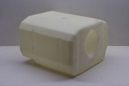 Aftermarket 275500029 Fuel Tank NOS