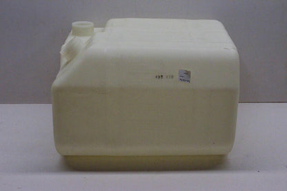 Aftermarket 275500029 Fuel Tank NOS