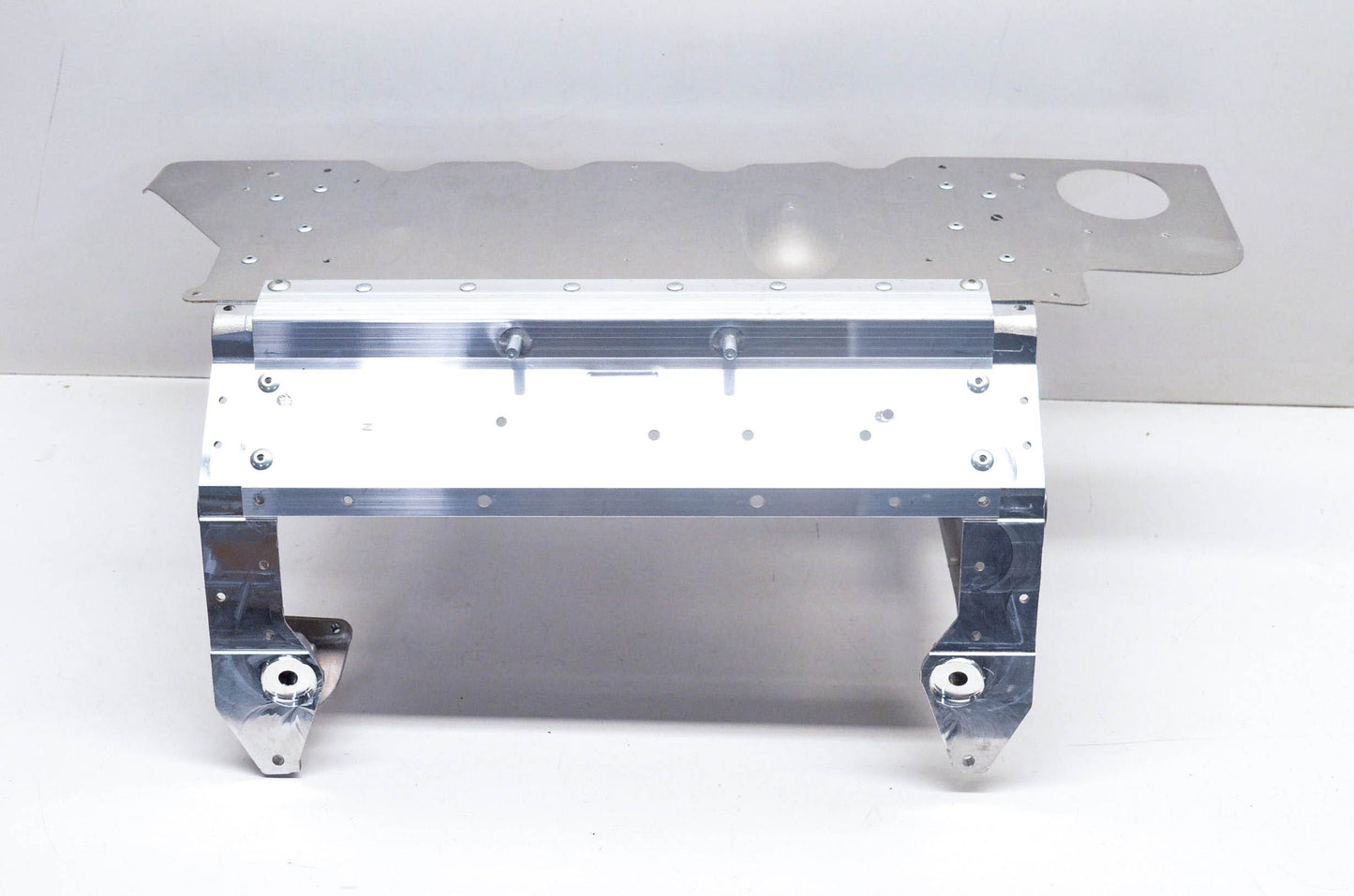 Aftermarket 518326843 E-Module Frame NOS