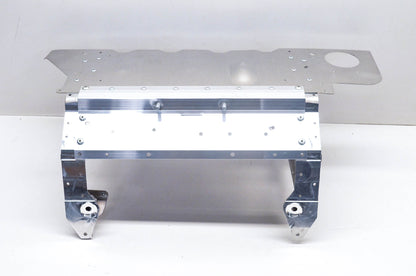Aftermarket 518326843 E-Module Frame NOS
