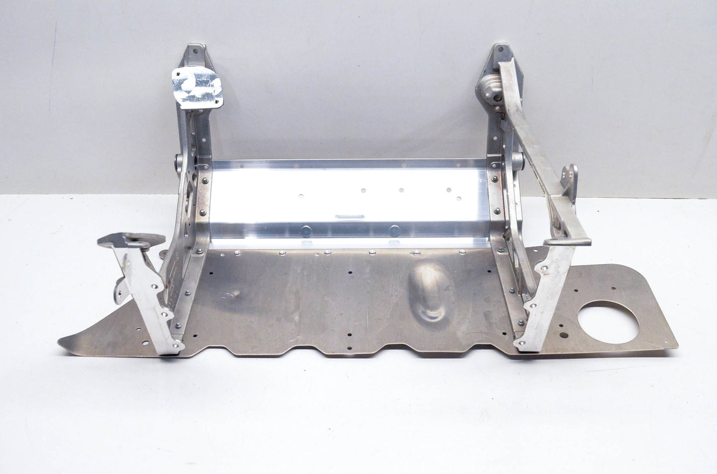 Aftermarket 518326843 E-Module Frame NOS