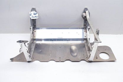Aftermarket 518326843 E-Module Frame NOS