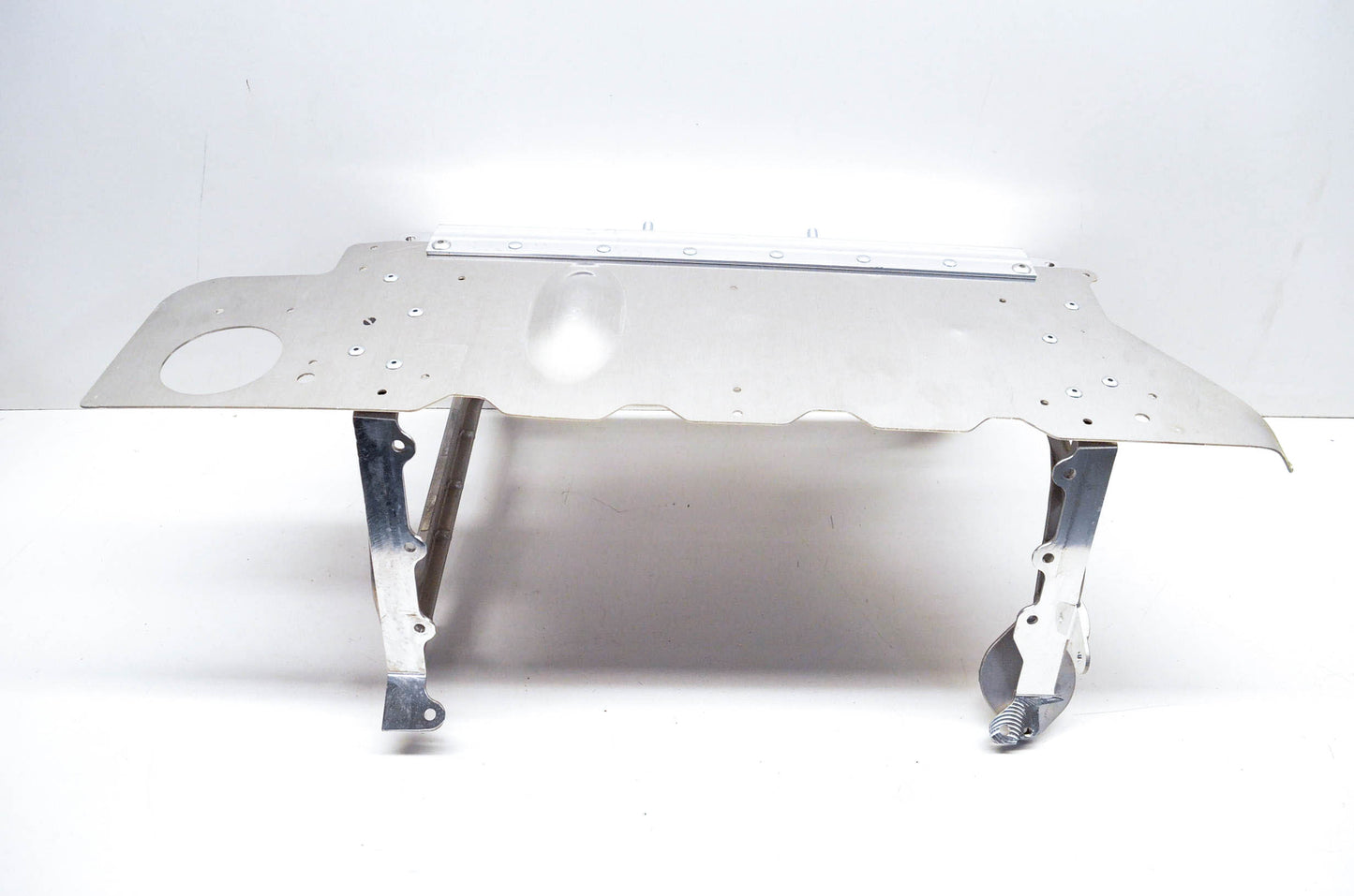 Aftermarket 518326843 E-Module Frame NOS
