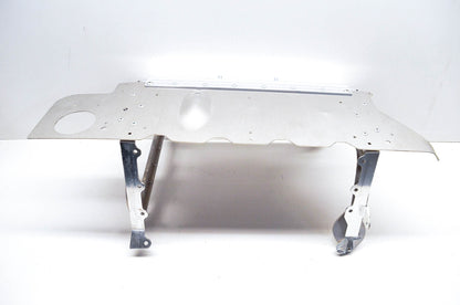 Aftermarket 518326843 E-Module Frame NOS