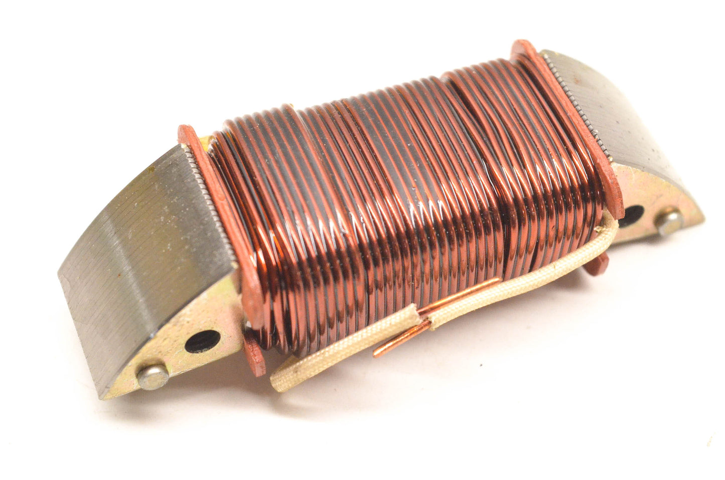 New OEM Arctic Cat 3002-268 Lighting Coil NOS