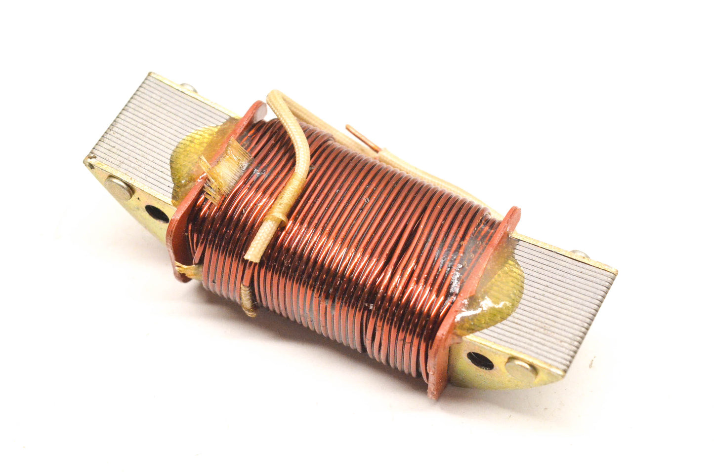 New OEM Arctic Cat 3002-268 Lighting Coil NOS