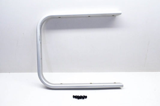 Aftermarket 861793600 Rear Bumper Kit NOS