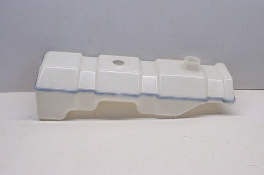 Aftermarket 275000238 Oil Tank Reservior NOS