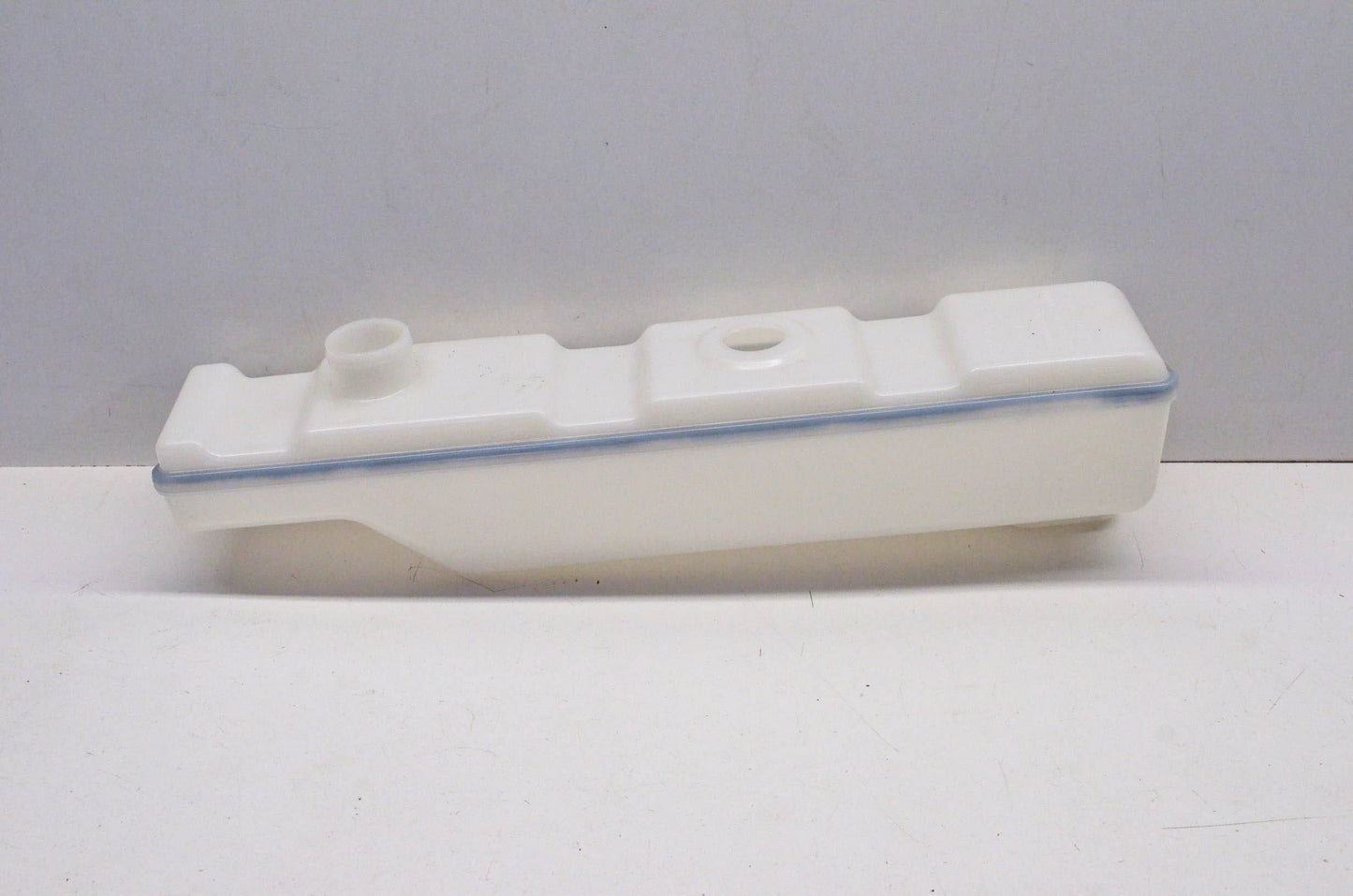 Aftermarket 275000238 Oil Tank Reservior NOS
